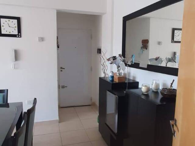 #151 - DEPARTAMENTO para Venta en Bahia Blanca - AR-B
