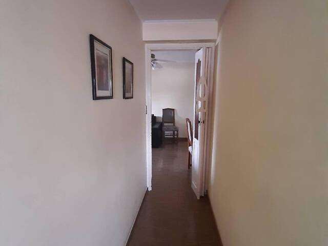 DEPARTAMENTO para Venta en Bahia Blanca - 5
