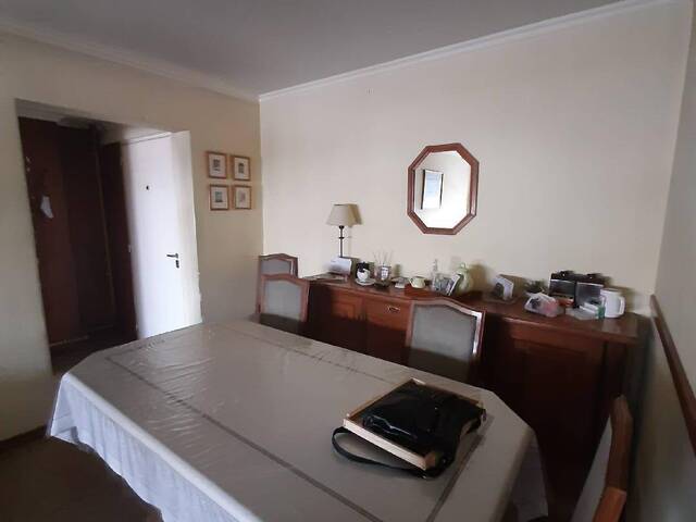 DEPARTAMENTO para Venta en Bahia Blanca - 4