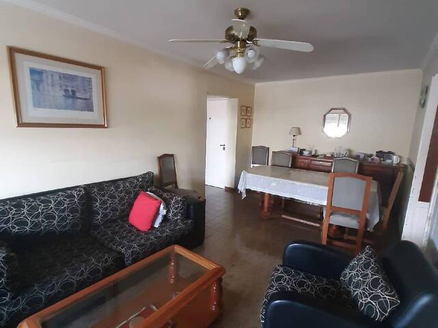 #158 - DEPARTAMENTO para Venta en Bahia Blanca - AR-B