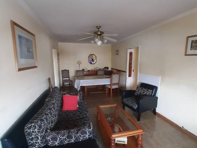 #158 - DEPARTAMENTO para Venta en Bahia Blanca - AR-B