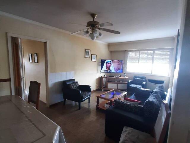 #158 - DEPARTAMENTO para Venta en Bahia Blanca - AR-B