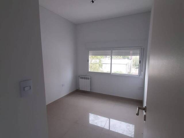 #169 - DEPARTAMENTO para Venta en Bahia Blanca - AR-B