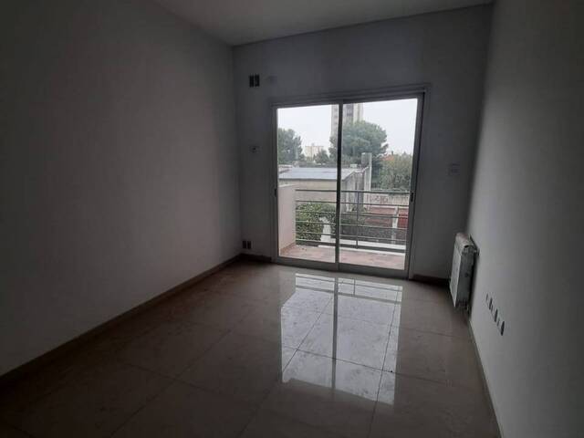 DEPARTAMENTO para Venta en Bahia Blanca - 5