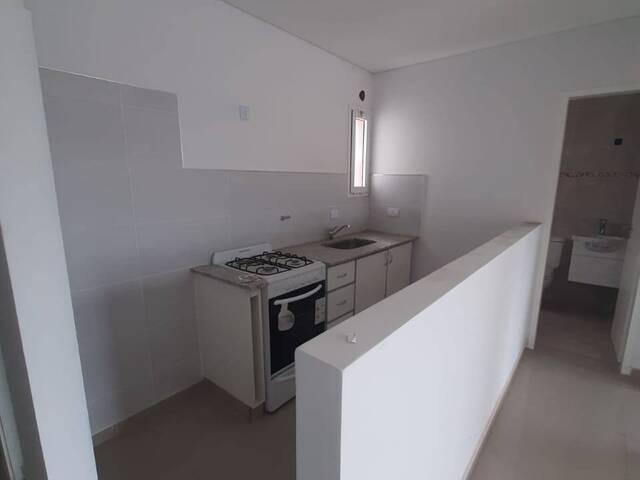 DEPARTAMENTO para Venta en Bahia Blanca - 4