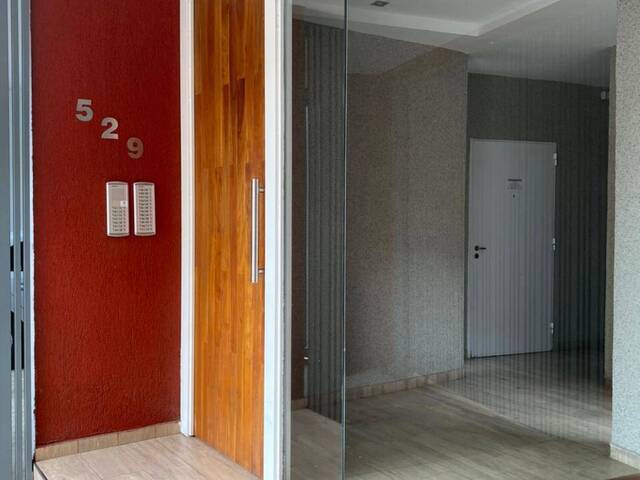 #169 - DEPARTAMENTO para Venta en Bahia Blanca - AR-B