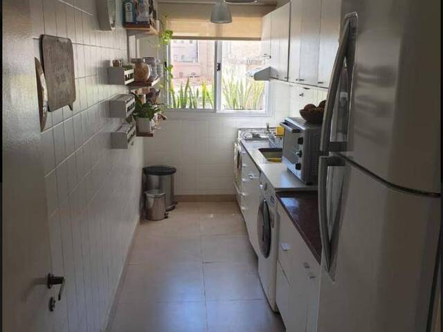 DEPARTAMENTO para Venta en Buenos Aires - 4