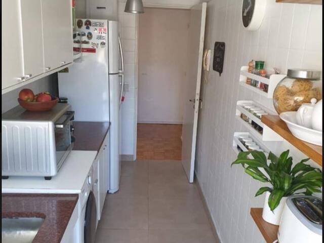 DEPARTAMENTO para Venta en Buenos Aires - 5