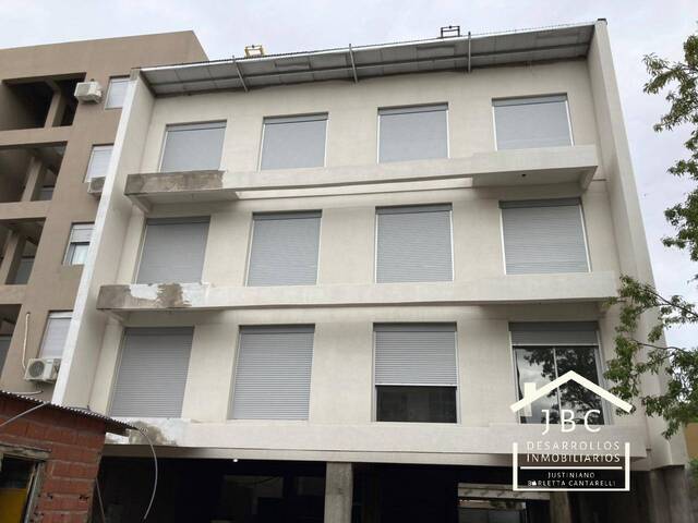 DEPARTAMENTO para Venta en Bahia Blanca - 2