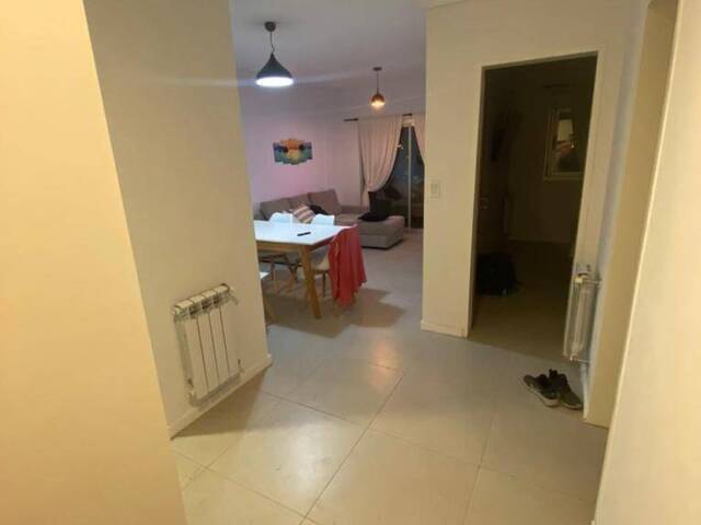 DEPARTAMENTO para Venta en Bahia Blanca - 4