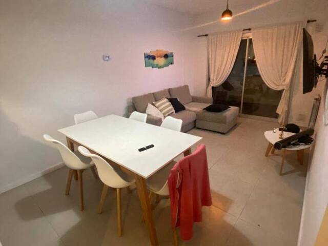 DEPARTAMENTO para Venta en Bahia Blanca - 5