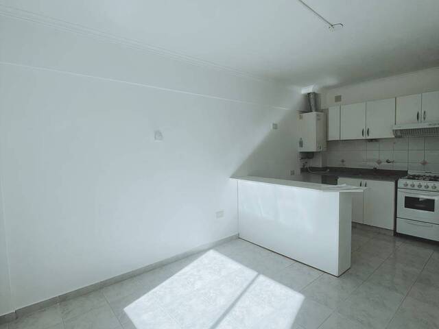 DEPARTAMENTO para Venta en Bahia Blanca - 4