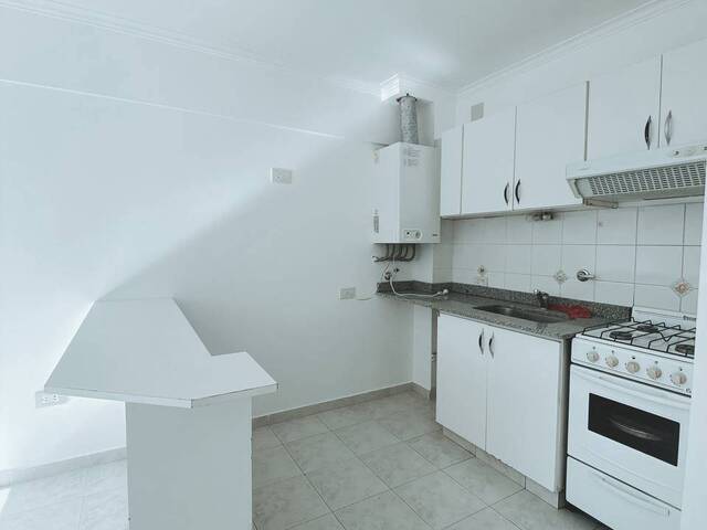 DEPARTAMENTO para Venta en Bahia Blanca - 3