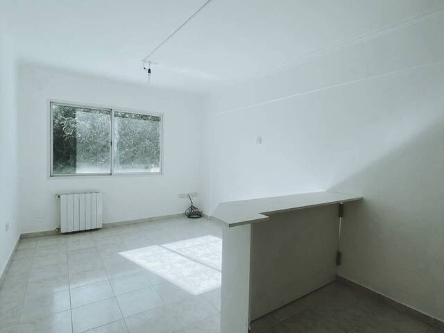 DEPARTAMENTO para Venta en Bahia Blanca - 2