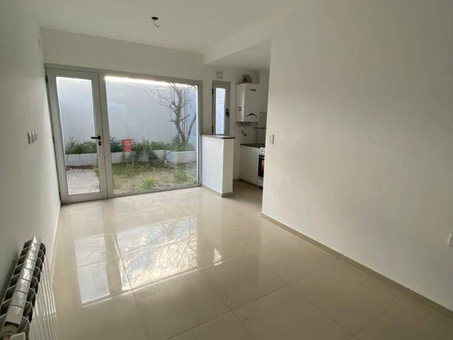 DEPARTAMENTO para Venta en Bahia Blanca - 2