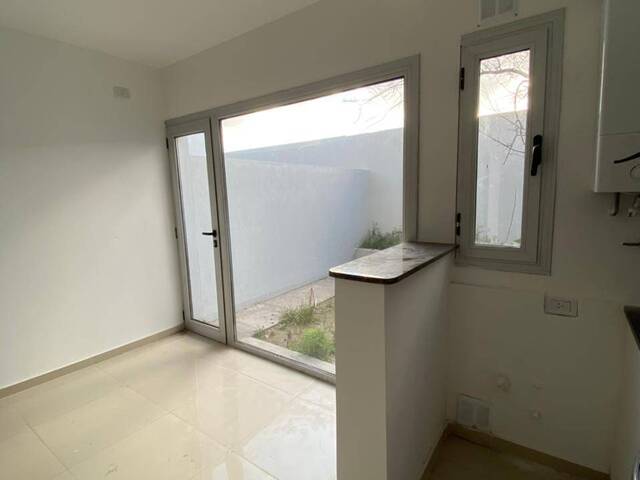 DEPARTAMENTO para Venta en Bahia Blanca - 3