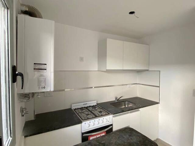 DEPARTAMENTO para Venta en Bahia Blanca - 4
