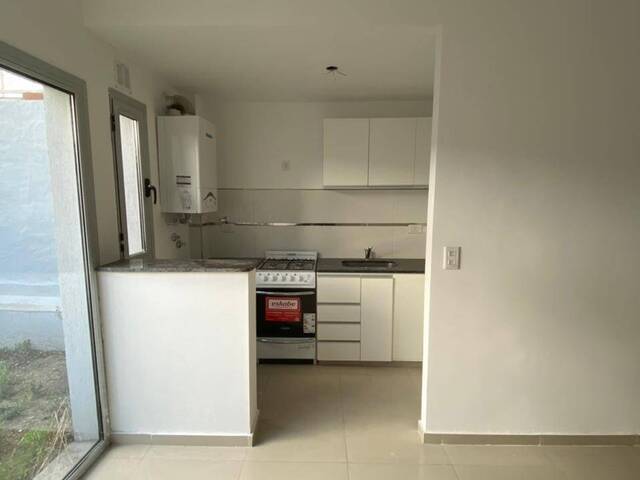 DEPARTAMENTO para Venta en Bahia Blanca - 5