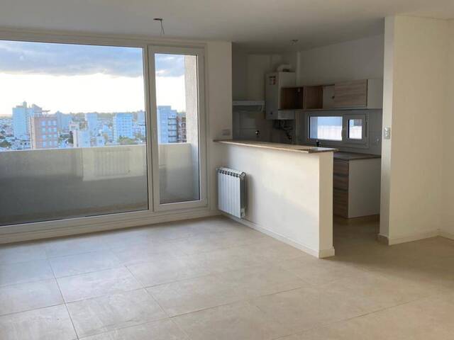 DEPARTAMENTO para Venta en Bahia Blanca - 3