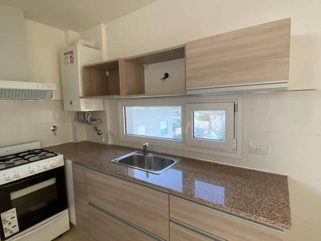 DEPARTAMENTO para Venta en Bahia Blanca - 5