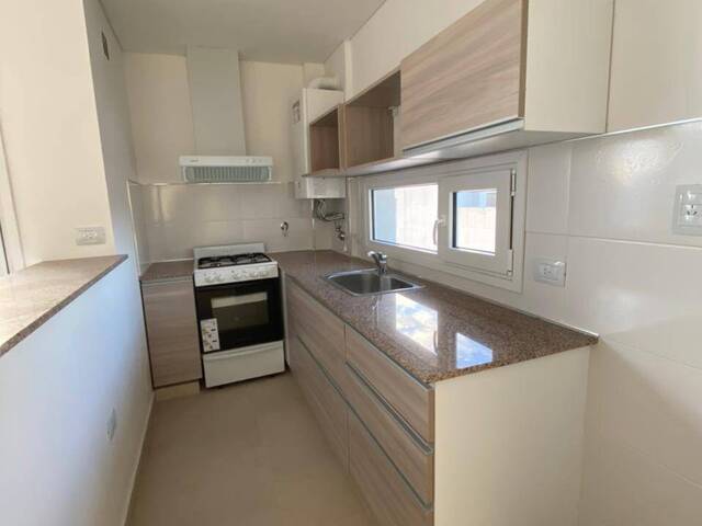 DEPARTAMENTO para Venta en Bahia Blanca - 4