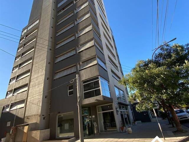 DEPARTAMENTO para Venta en Bahia Blanca - 2