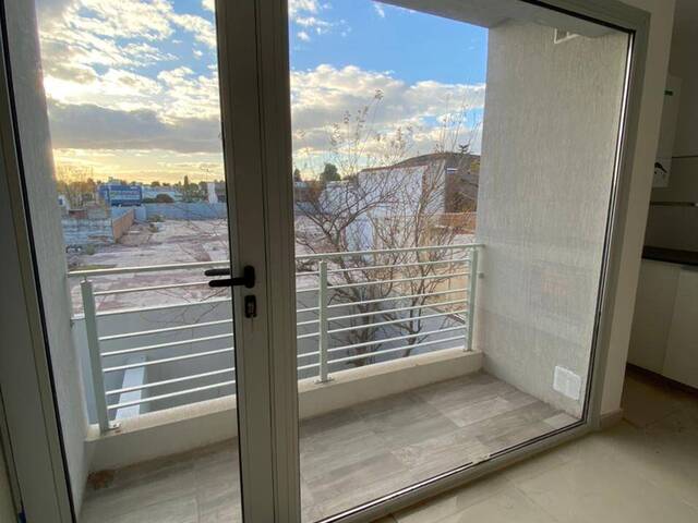 DEPARTAMENTO para Venta en Bahia Blanca - 5