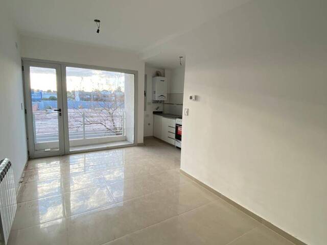 DEPARTAMENTO para Venta en Bahia Blanca - 2