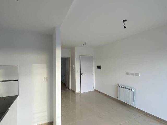 DEPARTAMENTO para Venta en Bahia Blanca - 3