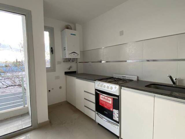 DEPARTAMENTO para Venta en Bahia Blanca - 4