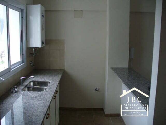 DEPARTAMENTO para Venta en La Plata - 4