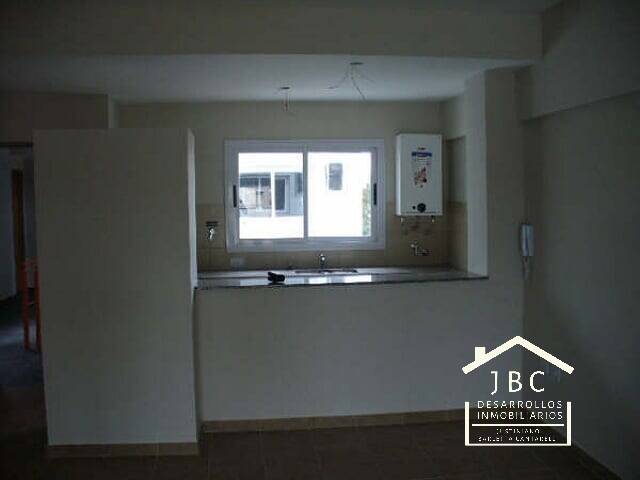 #189 - DEPARTAMENTO para Venta en La Plata - AR-B - 3