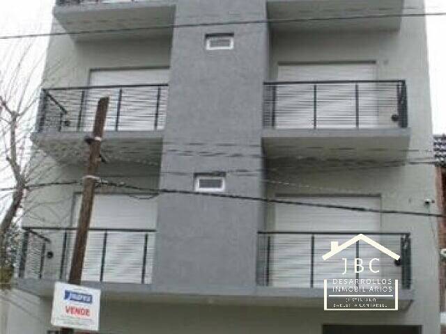#189 - DEPARTAMENTO para Venta en La Plata - AR-B - 1