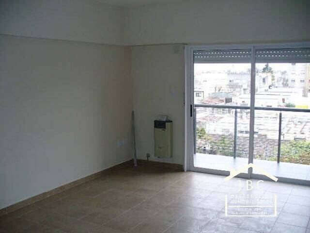 #189 - DEPARTAMENTO para Venta en La Plata - AR-B - 2