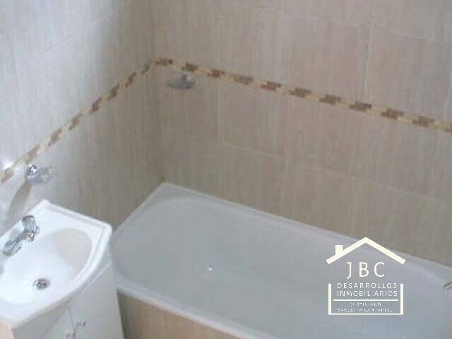 DEPARTAMENTO para Venta en La Plata - 5