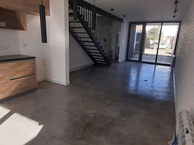 DUPLEX para Venta en Bahia Blanca - 5