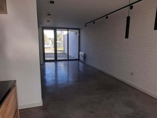 DUPLEX para Venta en Bahia Blanca - 4