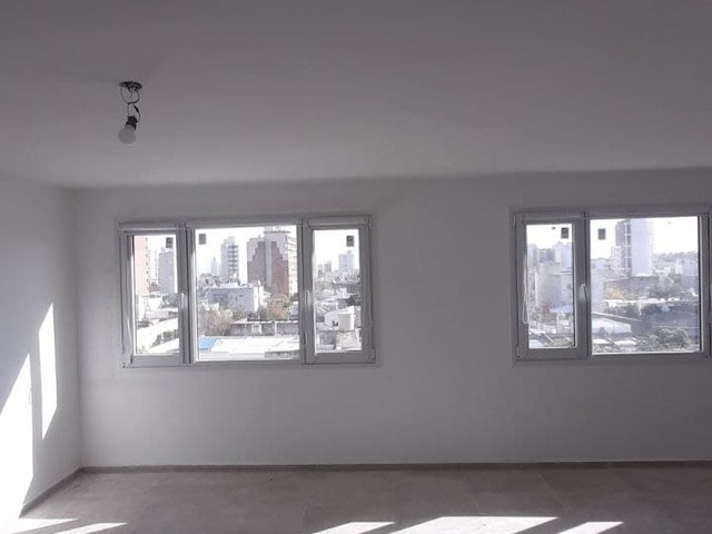 DEPARTAMENTO para Venta en Bahia Blanca - 4