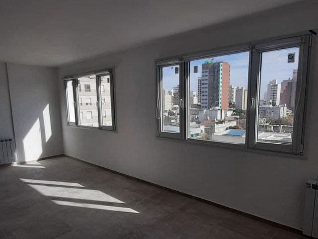 DEPARTAMENTO para Venta en Bahia Blanca - 5
