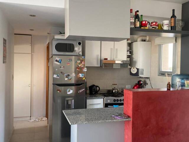 DEPARTAMENTO para Venta en Bahia Blanca - 4
