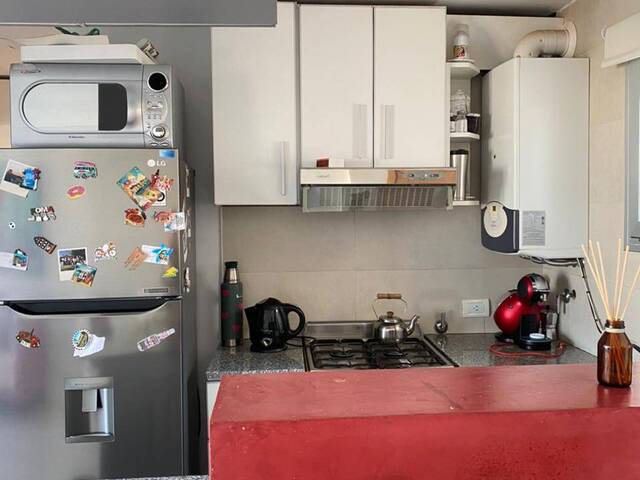 DEPARTAMENTO para Venta en Bahia Blanca - 5