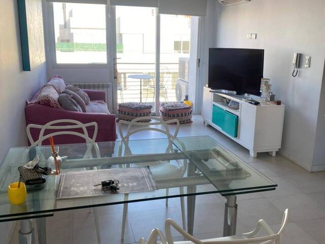 DEPARTAMENTO para Venta en Bahia Blanca - 3