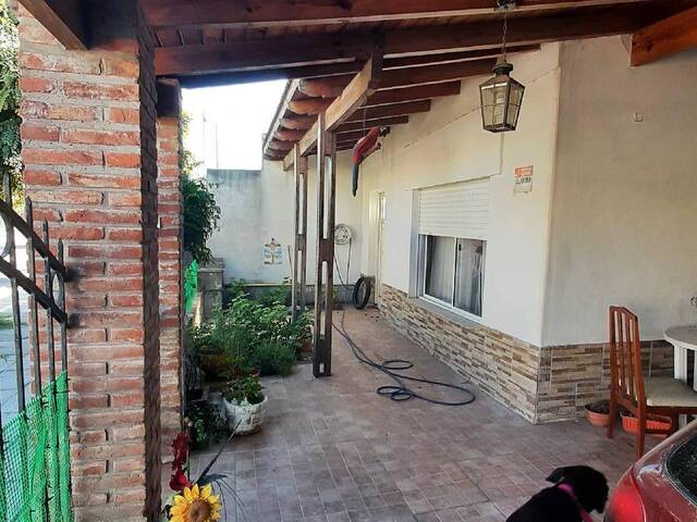 CASA para Venta en Bahia Blanca - 5