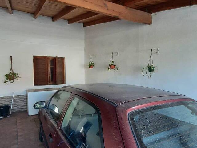 CASA para Venta en Bahia Blanca - 4