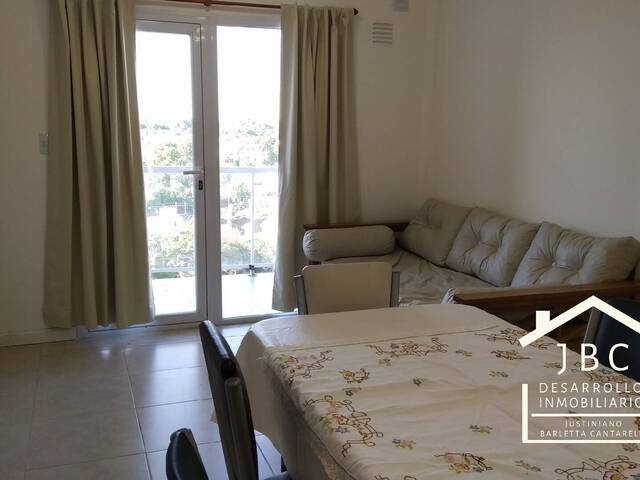 DEPARTAMENTO para Venta en Monte Hermoso - 5