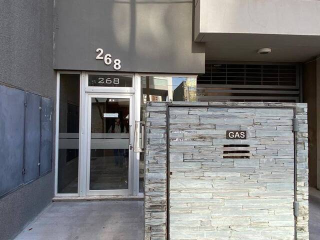 DEPARTAMENTO para Venta en Bahia Blanca - 2