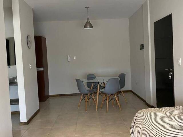 DEPARTAMENTO para Venta en Monte Hermoso - 3