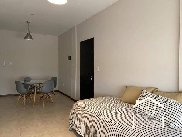 DEPARTAMENTO para Venta en Monte Hermoso - 4