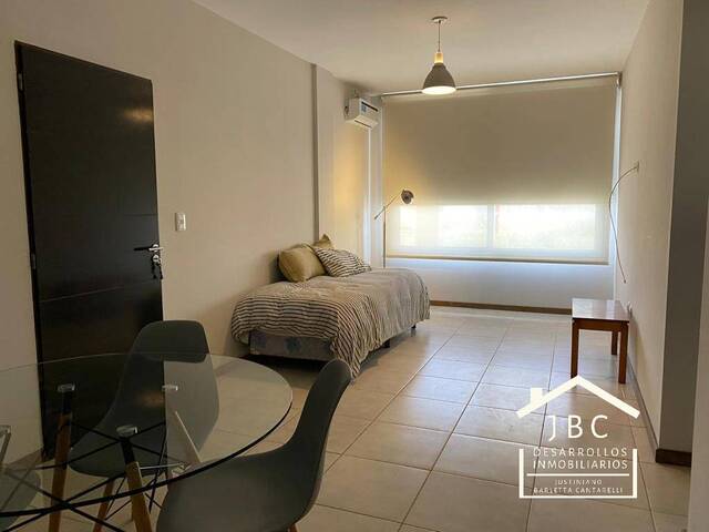 DEPARTAMENTO para Venta en Monte Hermoso - 2