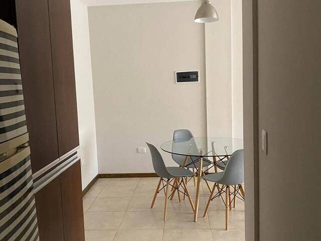 DEPARTAMENTO para Venta en Monte Hermoso - 5